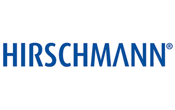 HIRSCHMANN